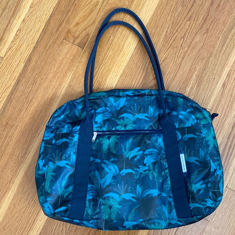 Small bag
